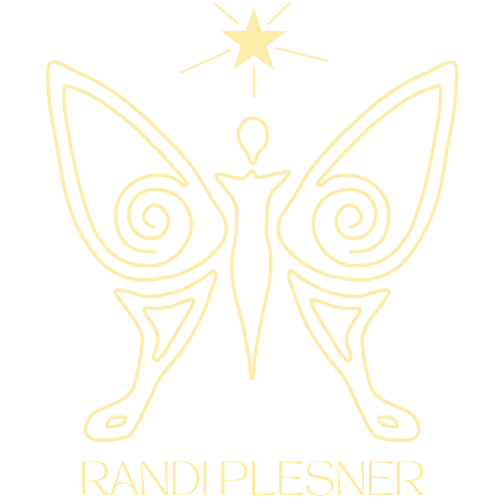 Randi Plesner - Yes. You. Can.