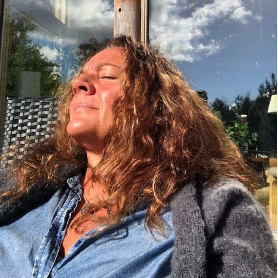 Mentaltræning-og-Meditation-MagicMind