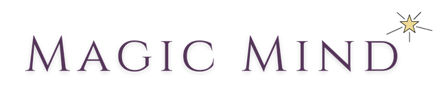 Magic Life Helterejsen