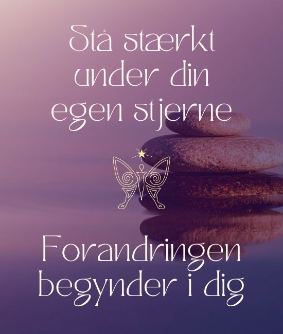 Stå stærkt