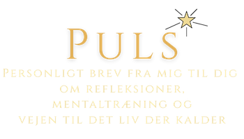 Tilmeld-nyhedsbrev-puls